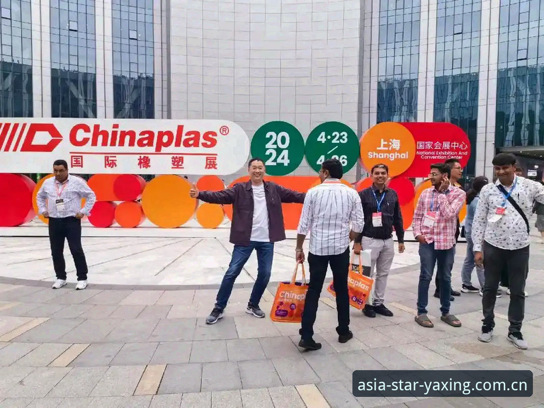 亚星体育官网深度评测：亚星品牌官网入口常见问题一站式解析