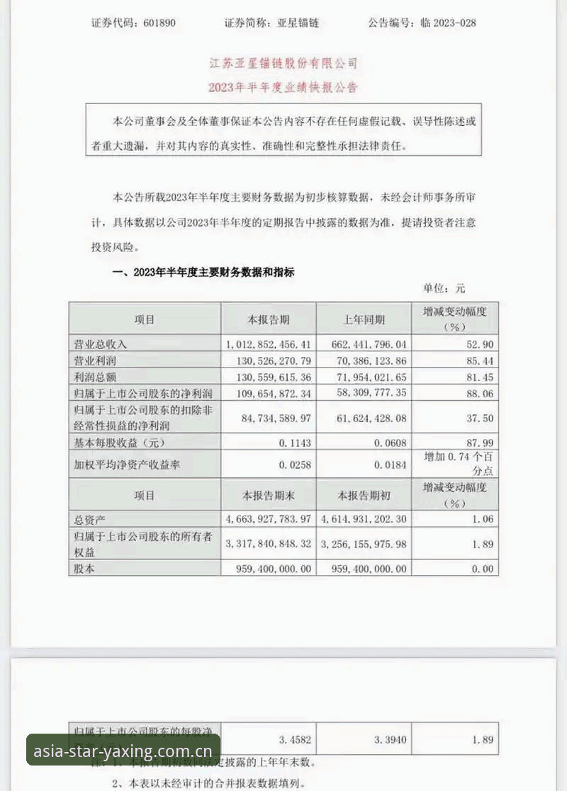 亚星官方平台入口安卓版 vs 苹果版：哪个更适合你的操作习惯？