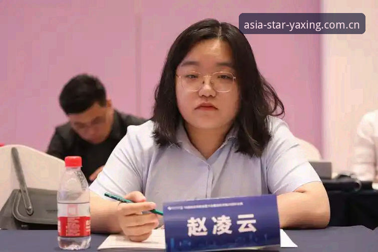 亚星体育官网最新动态：品牌认证入口升级，用户注册流程全面优化